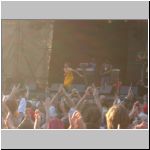 2005-07-09 - 20-25-12 Yellowman.JPG